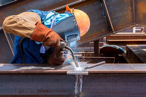 Steel Fabrication jobs in South Carolina 